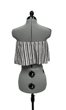 Load image into Gallery viewer, Women’s American Eagle Tube Top, Medium
