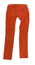 Load image into Gallery viewer, Women’s Juicy Couture Pants, 27
