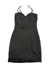 Load image into Gallery viewer, Women’s Dynamite Sleeveless Dress, Extra Extra Small
