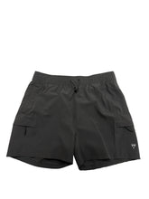Load image into Gallery viewer, Women’s Voyager Shorts, Large
