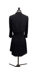 Load image into Gallery viewer, Women’s Babaton Long Sleeve Dress, Extra Small
