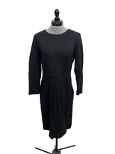 Load image into Gallery viewer, Women’s JCrew Long Dress, 4
