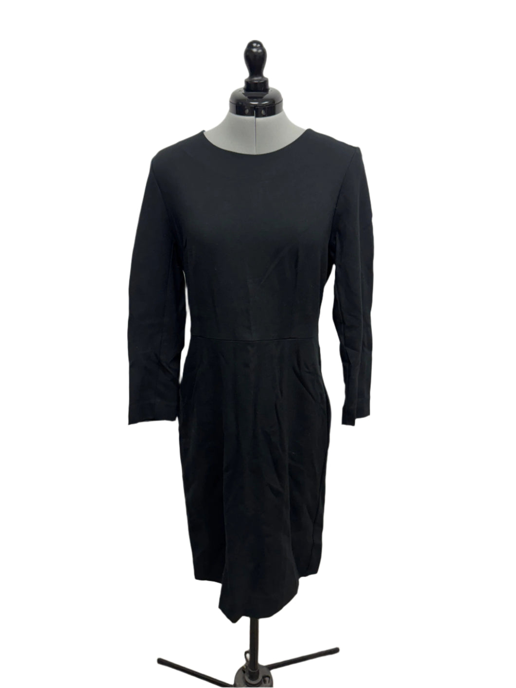 Women’s JCrew Long Dress, 4