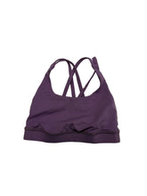 Load image into Gallery viewer, Women’s Lululemon Sports Bra, Extra Extra Small
