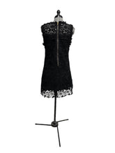 Load image into Gallery viewer, Women’s Tara Sleeveless Dress, Size 6
