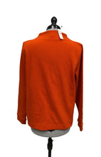 Load image into Gallery viewer, Women’s Talbots Long Sleeve Sweater, Medium
