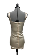 Load image into Gallery viewer, Women’s Hey Babe Sleeveless Dress, Small
