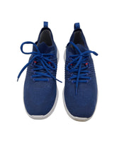 Load image into Gallery viewer, Women’s FJ running shoes, US 5
