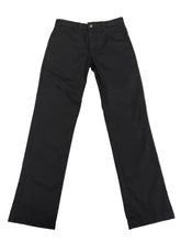 Load image into Gallery viewer, Men’s Volcom Pants, 28/16
