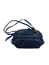 Load image into Gallery viewer, Seline Purse
