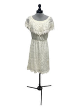 Load image into Gallery viewer, Women’s Suzy Shier Sleeveless Dress, Large
