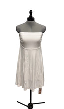 Load image into Gallery viewer, Women’s OGL Sleeveless Dress, Medium
