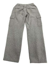 Load image into Gallery viewer, Women’s TNA Sweatfleece Sweatpants, Small
