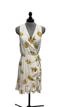 Load image into Gallery viewer, Women’s Rails Sleeveless Dress, Medium
