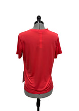 Load image into Gallery viewer, Women’s Lululemon Short Sleeve Top,8
