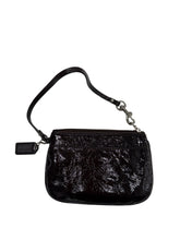 Load image into Gallery viewer, Coach Change Pouch
