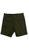 Load image into Gallery viewer, Men’s Patagonia Shorts, 32
