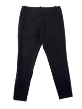 Load image into Gallery viewer, Women’s Brenda Beddome Pants, 26
