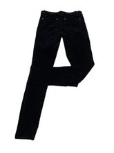 Load image into Gallery viewer, Women’s Club Monaco Pants, Size 0
