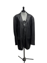 Load image into Gallery viewer, Women’s Danier Long Sleeve Jacket, 2XLarge
