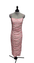 Load image into Gallery viewer, Women’s Bardot Sleeveless Dress, Size 8
