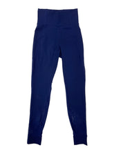 Load image into Gallery viewer, Women’s Lululemon Leggings, 4
