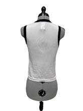 Load image into Gallery viewer, Women’s Athleta Sleeveless Top, Medium
