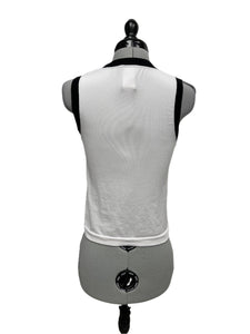 Women’s Athleta Sleeveless Top, Medium