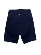 Load image into Gallery viewer, Women’s Lululemon Shorts, 2
