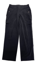 Load image into Gallery viewer, Women’s Athleta Pants, 10
