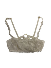 Load image into Gallery viewer, Women’s Aerie Bralette, Extra Small
