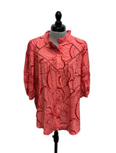 Load image into Gallery viewer, Women’s Jaase Long Sleeve Top, XSmall
