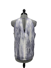 Load image into Gallery viewer, Women’s Vera Moda Sleeveless Blouse, Large
