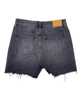 Load image into Gallery viewer, Women’s Denim Forum Shorts, 30
