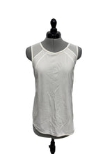 Load image into Gallery viewer, Women’s Lululemon Sleeveless Top, size 10
