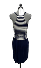 Load image into Gallery viewer, Women’s Press Dress Sleeveless Dress, XS
