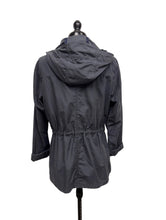 Load image into Gallery viewer, Women’s Columbia Long Sleeve Jacket, Large

