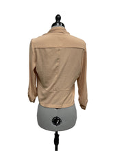 Load image into Gallery viewer, Women’s Michel Long Sleeve Sweater, Medium
