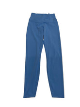 Load image into Gallery viewer, Women’s Nike Leggings, Extra Small
