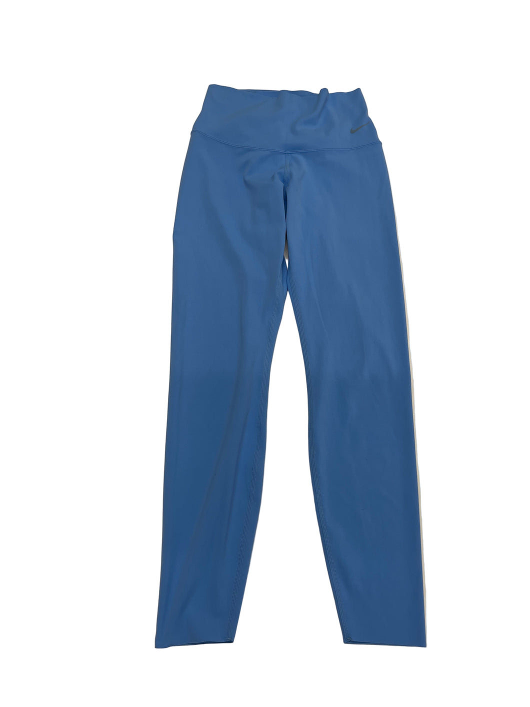 Women’s Nike Leggings, Extra Small