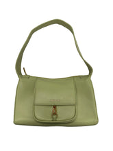 Load image into Gallery viewer, Matt &amp; Nat Purse
