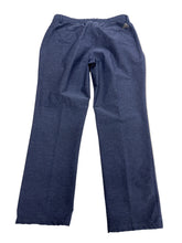 Load image into Gallery viewer, Men’s Adidas Pants, 34 x 30

