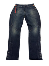 Load image into Gallery viewer, Women’s Replay Jeans, 28
