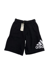 Load image into Gallery viewer, Women’s Adidas Shorts, Small
