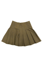 Load image into Gallery viewer, Women’s Sunday Best Skirt, 2
