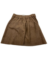 Load image into Gallery viewer, Women’s Wilfred Free Skirt, Small
