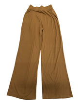 Load image into Gallery viewer, Women’s Calvin Klein Pants, Medium
