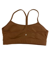Load image into Gallery viewer, Women’s Azurfit Sports Bra, Medium
