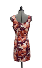 Load image into Gallery viewer, Women’s Loft Sleeveless Dress,6
