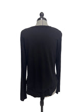 Load image into Gallery viewer, Women’s CHRLDR Long Sleeve Top, Small
